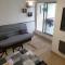 Appartement vue port - Capbreton