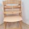 2 room apt at It-district Neustadt & free parking - 德累斯顿
