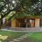 Secrets Guest House Entebbe