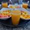 Secrets Guest House Entebbe