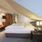 Erikson Hotel - Sindelfingen