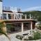Boutique Villa Rosa Dei Venti Boutique Villa Rosa Dei Venti