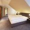 Erikson Hotel