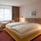 Erikson Hotel