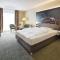 Erikson Hotel