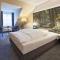 Erikson Hotel