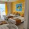 Amaranthos Skiathos View