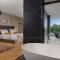 Villa She Luxury - Boškari