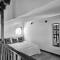 To Pefko - Mezzanines -