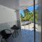 My House Kvariati