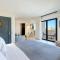 La Stella Suites