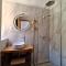 To Pefko - Mezzanines -