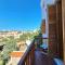 To Pefko - Mezzanines -