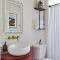 Charming Family Home Sleeps 8 near DC, Historic Old Town VA, & National Harbor