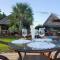 Coral Villas Cottage