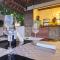 Coral Villas Cottage