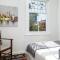 Timeless Sea Point Retreat Walk to Restaurants - 开普敦
