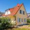 Familienurlaub Im Haus Dori