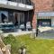 Meeresblick-Deck-11-Haus-2-WE-16
