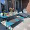 Meeresblick-Deck-11-Haus-2-WE-16