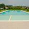 Garda Luxury Suite - Italian Homing