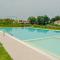 Garda Luxury Suite - Italian Homing