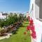 Hotel Malia Holidays