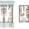 Alte Schule 6
