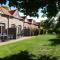 Alte Schule 6