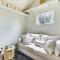 Yosemite Wellbeing Retreat on 5 Acres with Mtn Views - 阿赫瓦尼