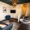 Black Pearl Stays - Saltburn Apartments