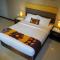 Tagore Apartments