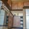 Tagore Apartments