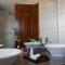 Tagore Apartments