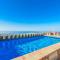 Casa Alcazaba de Beas Velez-Malaga by Ruralidays