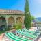 Casa Alcazaba de Beas Velez-Malaga by Ruralidays