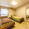 Yehadoye Guesthouse - Seul