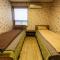Yehadoye Guesthouse - Seul