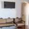 Hotel Malia Holidays