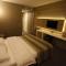 Giresun Sedef Hotel