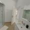 Villa Romelia - Select Apartments