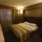 Giresun Sedef Hotel