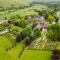 Briqueterie Champagne, A Beauvallon Hotel & Spa