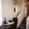 Black Pearl Stays - Saltburn Apartments