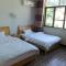 Foto: Wuyuan Xinyi Farmstay 1/103