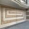 Borghese apartment Grand Caravel Varna