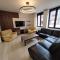 Biesenbilzen vakantiewoning