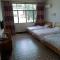 Foto: Wuyuan Xinyi Farmstay 3/103