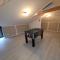 Biesenbilzen vakantiewoning