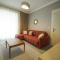 Han Apart Hotel Side
